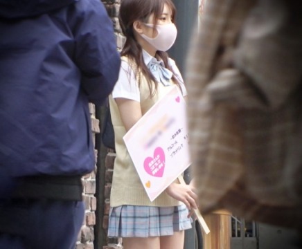 Thumbnail of post image 095