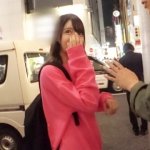 Thumbnail of post image 134