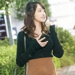 Thumbnail of post image 082