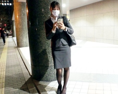 Thumbnail of post image 133