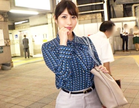Thumbnail of post image 134