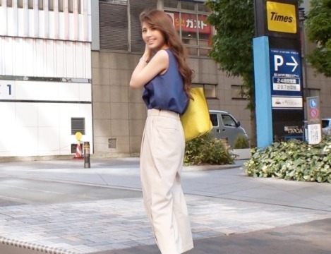 Thumbnail of post image 042