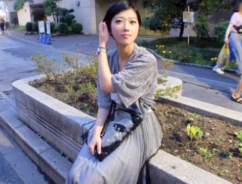 Thumbnail of post image 038
