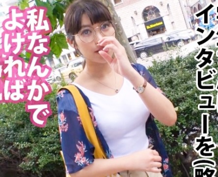 Thumbnail of post image 002