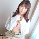 Thumbnail of post image 029