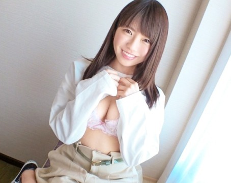 Thumbnail of post image 017