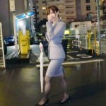 Thumbnail of post image 065