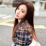 Thumbnail of post image 051