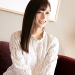 Thumbnail of post image 191