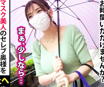 Thumbnail of post image 046