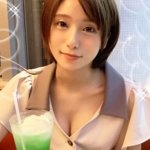 Thumbnail of post image 161