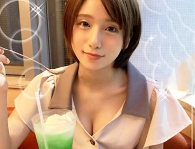 Thumbnail of post image 179