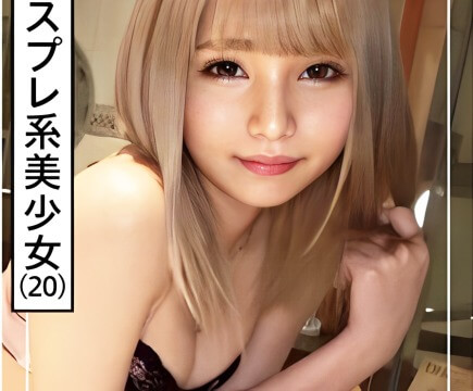 Thumbnail of post image 077