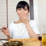 Thumbnail of post image 164