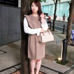 Thumbnail of post image 169