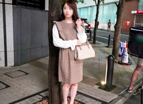 Thumbnail of post image 200