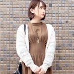 Thumbnail of post image 109