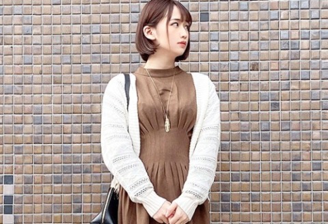 Thumbnail of post image 098