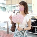 Thumbnail of post image 103