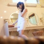 Thumbnail of post image 104