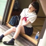 Thumbnail of post image 045