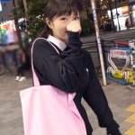 Thumbnail of post image 176