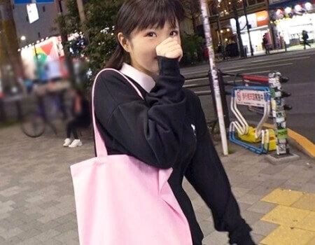 Thumbnail of post image 074