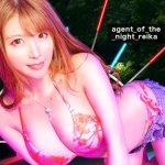 Thumbnail of post image 167