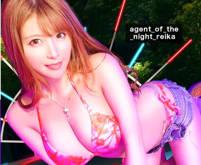 Thumbnail of post image 018