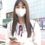 Thumbnail of post image 037
