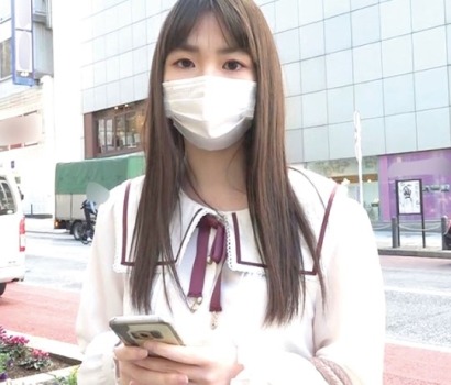Thumbnail of post image 070
