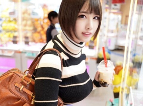 Thumbnail of post image 059