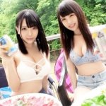 Thumbnail of post image 161