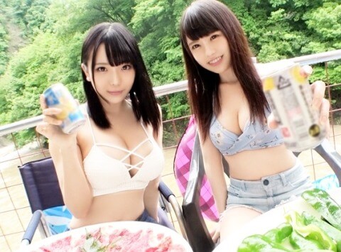 Thumbnail of post image 031