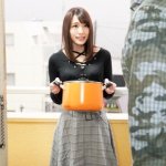 Thumbnail of post image 147