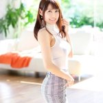 Thumbnail of post image 116