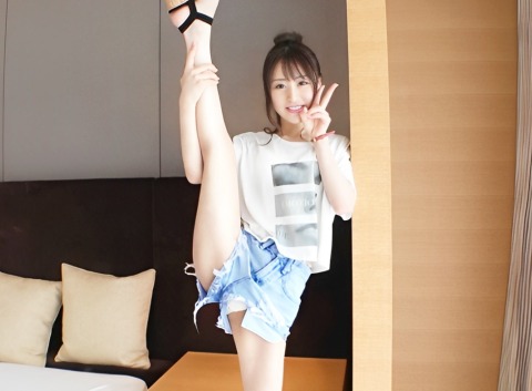 Thumbnail of post image 066