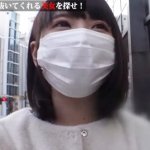 Thumbnail of post image 024