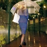 Thumbnail of post image 021