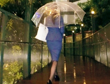 Thumbnail of post image 094