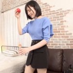 Thumbnail of post image 121