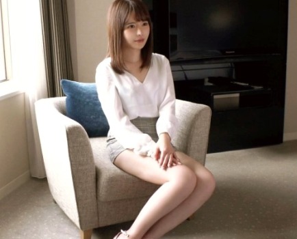Thumbnail of post image 041