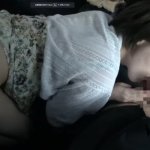 Thumbnail of post image 141