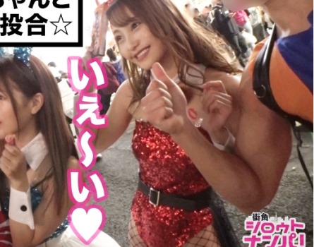 Thumbnail of post image 184