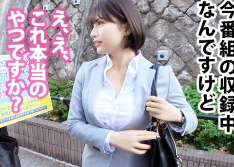 Thumbnail of post image 177