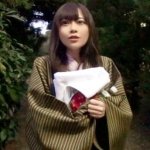 Thumbnail of post image 085