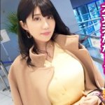 Thumbnail of post image 134