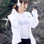 Thumbnail of post image 044