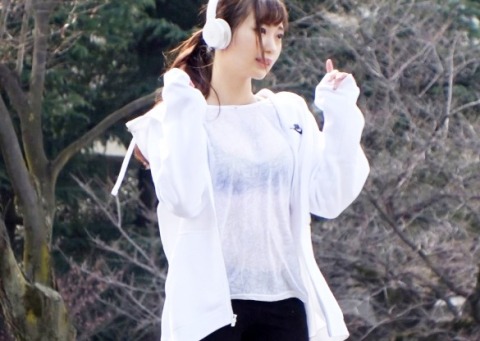 Thumbnail of post image 002