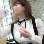 Thumbnail of post image 183